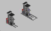 DOWNLOAD Man_Up_Truck.dwg