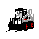 DOWNLOAD S330_Skid_Loader_w_Palet_Fork.rfa