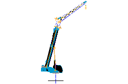 DOWNLOAD TADANO-FAUN_ATF_50G-3.dwg