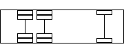 DOWNLOAD VEHI_machine_plan_001.dwg