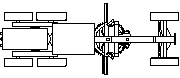 DOWNLOAD VEHI_machine_plan_002.dwg