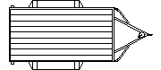 DOWNLOAD VEHI_machine_plan_004.dwg