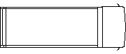 DOWNLOAD VEHI_machine_plan_007.dwg