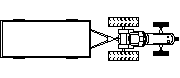 DOWNLOAD VEHI_machine_plan_017.dwg