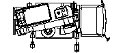 DOWNLOAD VEHI_machine_plan_024.dwg