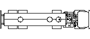 DOWNLOAD VEHI_machine_plan_034.dwg