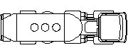 DOWNLOAD VEHI_machine_plan_037.dwg