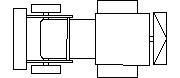 DOWNLOAD VEHI_machine_plan_006.dwg