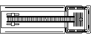 DOWNLOAD VEHI_machine_plan_009.dwg