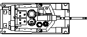 DOWNLOAD VEHI_machine_plan_014.dwg