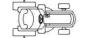 DOWNLOAD VEHI_machine_plan_022.dwg