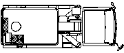 DOWNLOAD VEHI_machine_plan_025.dwg