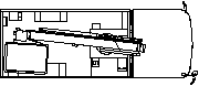 DOWNLOAD VEHI_machine_plan_028.dwg