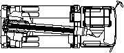 DOWNLOAD VEHI_machine_plan_029.dwg