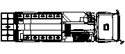 DOWNLOAD VEHI_machine_plan_030.dwg