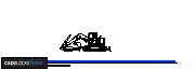DOWNLOAD Vehicles_diggers_single3.dwg