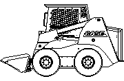 DOWNLOAD case.dwg