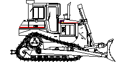 DOWNLOAD d6r_cat.dwg