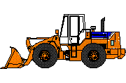 DOWNLOAD fiatallis.dwg