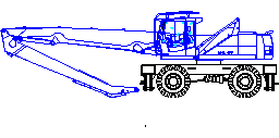 DOWNLOAD fuchs.dwg
