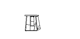 DOWNLOAD gabine_da_pacarregadeira_962h.dwg