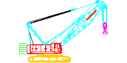 DOWNLOAD hitachi_sumitomo.dwg