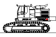 DOWNLOAD terex_rh30f.dwg