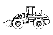 DOWNLOAD tl120_terex.dwg