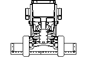 DOWNLOAD volvo_g720.dwg