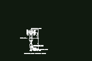 DOWNLOAD EXT_FIRE_HYDRENT.dwg