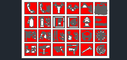 DOWNLOAD FR-securite.dwg