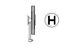 DOWNLOAD Hyd1b-s.dwg