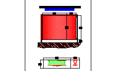 DOWNLOAD NEW_HOSE_CBENIT.dwg