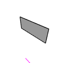 Pevna_kourova_zabrana_SMOKEbarrier_ST.rfa