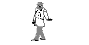 DOWNLOAD 00_FEDERICO_FELLINI.dwg