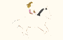 DOWNLOAD 01_Wom-Horse_02.dwg