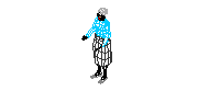 DOWNLOAD 02ZFMA01.DWG