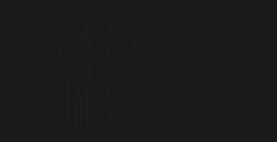 DOWNLOAD 2_Men_Office.dwg