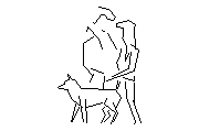 DOWNLOAD AA99MVH1.DWG