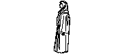 DOWNLOAD Arabian_Woman.dwg
