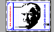 DOWNLOAD Ataturk_cizimi.dwg