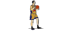 DOWNLOAD Basketball_player_Nenad_Markovic_BiH.dwg