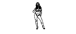 DOWNLOAD Bobbi-Billard01.dwg