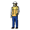 DOWNLOAD Construction_Worker_03.rfa