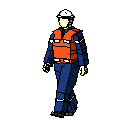 DOWNLOAD Construction_Worker_08.rfa