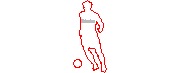 DOWNLOAD Dk_Sportman.dwg