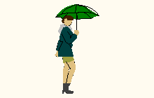 DOWNLOAD Donna11.dwg