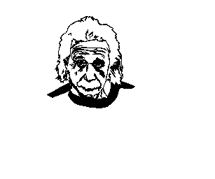 DOWNLOAD Einstein.dwg