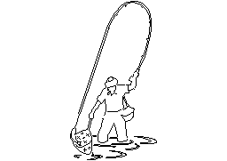 DOWNLOAD Fisher.dwg