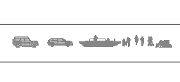 DOWNLOAD Hatch_human_figures.dwg